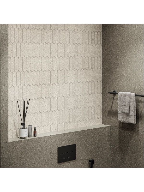 Ванная комната Джиминьяно Ванная комната Джиминьяно