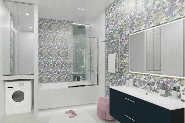 Бела-Виста / Монпарнас / Про Лаймстоун Бела-Виста / Монпарнас / Про Лаймстоун