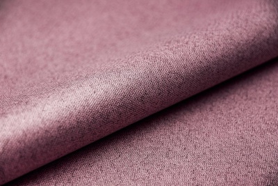 Обои виниловые Палаццо база-1, красный