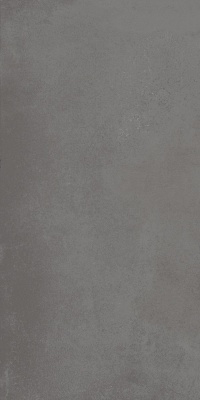 Мирабо серый тёмный матовый обрезной 30x60x0,9 Мирабо серый тёмный матовый обрезной 30x60x0,9