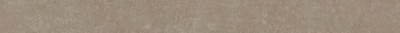 Подступенок Касабланка HP бежевый матовый обрезной 119,5x10,7x0,9