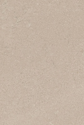 Матрикс бежевый матовый 20x30x0,69