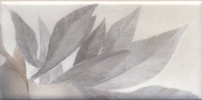 Декор Тортона матовый 7,4x15x0,69 Декор Тортона матовый 7,4x15x0,69