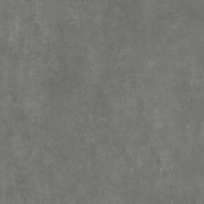 Про Догана антрацит матовый обрезной 80x80x0,9 Про Догана антрацит матовый обрезной 80x80x0,9