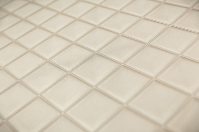 Обои виниловые Палаццо база-2, золотой