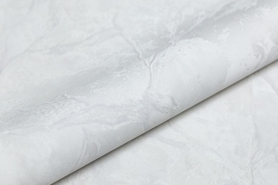 Обои виниловые на флизелиновой основе Венето база универсальная 1, белый Обои виниловые на флизелиновой основе Венето база универсальная 1, белый