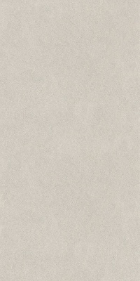 Джиминьяно серый светлый матовый обрезной 60x119,5x0,9