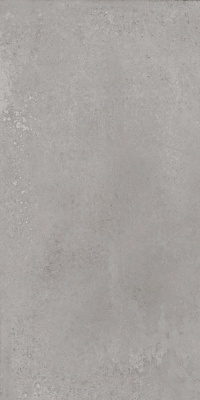 Мирабо серый матовый обрезной 30x60x0,9 Мирабо серый матовый обрезной 30x60x0,9