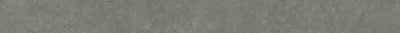 Подступенок Касабланка HP серый тёмный матовый обрезной 119,5x10,7x0,9 Подступенок Касабланка HP серый тёмный матовый обрезной 119,5x10,7x0,9