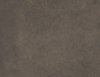 Ступень фронтальная Хадду коричневый матовый 40,2x34x0,8