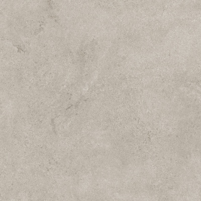 Портленд серый светлый матовый обрезной 80x80x0,9