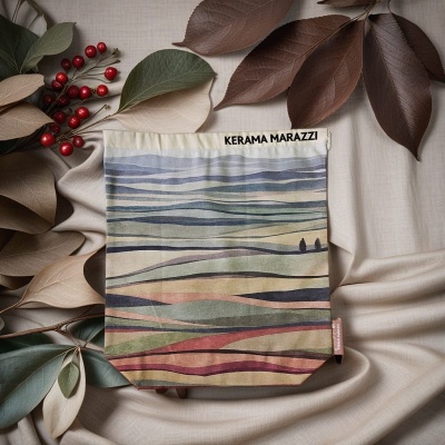Мешочек макси КОЛЛИНЕ 32x37