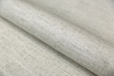 Обои виниловые Эдем фон, бежевый, серый Обои виниловые Эдем фон, бежевый, серый