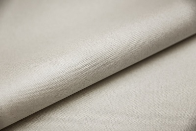 Обои виниловые Палаццо база-1, бежевый Обои виниловые Палаццо база-1, бежевый