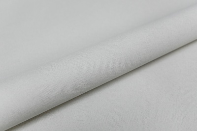 Обои виниловые на флизелиновой основе Ренессанс база, серый Обои виниловые на флизелиновой основе Ренессанс база, серый