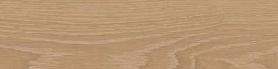 Листоне бежевый матовый 9,9x40,2x0,8 Листоне бежевый матовый 9,9x40,2x0,8