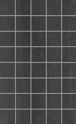 Декор чипсет Ломбардиа антрацит матовый 25x40x0,8 Декор чипсет Ломбардиа антрацит матовый 25x40x0,8