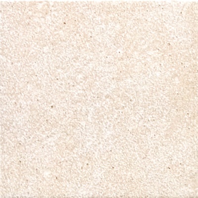 Караоке бежевый матовый 29,8х39,8x0,7 из 12 частей 9,8x9,8