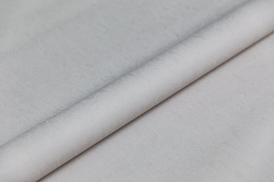 Обои виниловые на флизелиновой основе Ориент база, серый Обои виниловые на флизелиновой основе Ориент база, серый