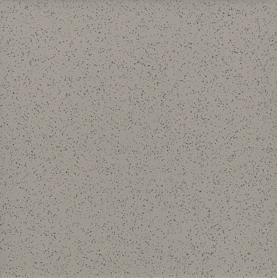 Перец матовый 30x30x0,8