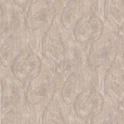 Обои виниловые на флизелиновой основе Венето база универсальная 2, бежевый