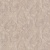 Обои виниловые на флизелиновой основе Венето база универсальная 2, бежевый