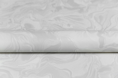 Обои виниловые на флизелиновой основе Галатея база универсальная, серый Обои виниловые на флизелиновой основе Галатея база универсальная, серый