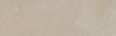 Тракай бежевый светлый глянцевый 8,5x28,5x0,85
