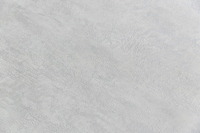 Обои виниловые Впечатление база, серый Обои виниловые Впечатление база, серый