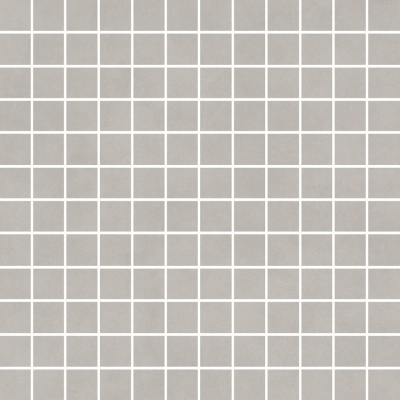 Таделакт серый матовый 29,8x29,8x0,35 Таделакт серый матовый 29,8x29,8x0,35