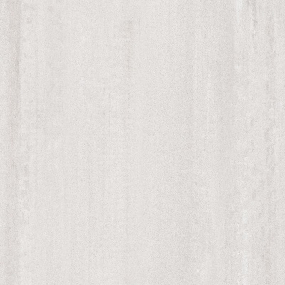 Про Дабл бежевый светлый обрезной 60x60x0,9