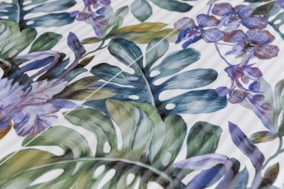 Декор Бела-Виста обрезной 30x89,5x1,05 Декор Бела-Виста обрезной 30x89,5x1,05