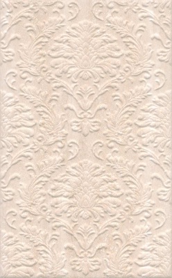 Пантеон бежевый структура матовый 25x40x0,95 Пантеон бежевый структура матовый 25x40x0,95