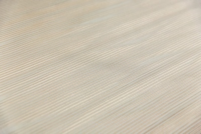 Обои виниловые Геометрия база, бежевый, золотой Обои виниловые Геометрия база, бежевый, золотой