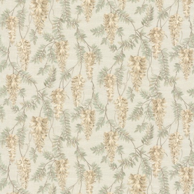 Обои виниловые Эдем мотив, зелёный Обои виниловые Эдем мотив, зелёный