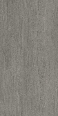 Портленд серый тёмный матовый обрезной 80x160x0,9