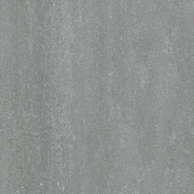 Про Нордик серый обрезной 60x60x0,9