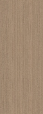 Surface Laboratory/Ноче бежевый темный обрезной 119,5x320x0,6