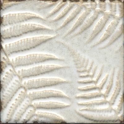 Декор Агдаль 3 бежевый светлый глянцевый структура 15x15x0,9 Декор Агдаль 3 бежевый светлый глянцевый структура 15x15x0,9