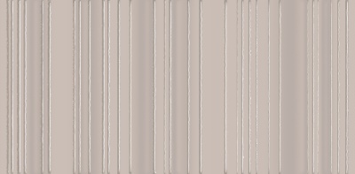 Декор Касба бежевый структура 7,4x15x0,82 Декор Касба бежевый структура 7,4x15x0,82