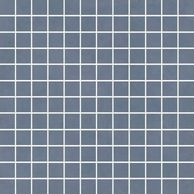 Таделакт синий матовый 29,8x29,8x0,35 Таделакт синий матовый 29,8x29,8x0,35