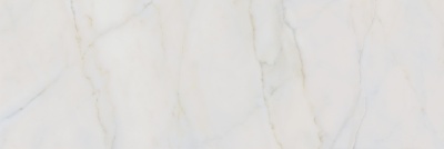 Греппи белый глянцевый обрезной 40x120x1 Греппи белый глянцевый обрезной 40x120x1