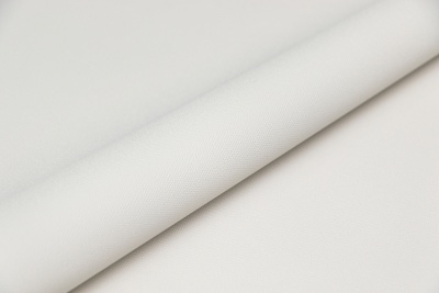 Обои виниловые на флизелиновой основе Примавера база, белый Обои виниловые на флизелиновой основе Примавера база, белый