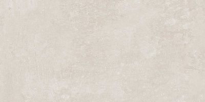 Про Фьюче бежевый обрезной 30x60x0,9