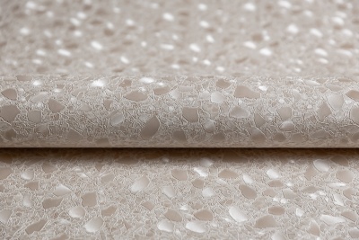 Обои виниловые Венециано база, бежевый Обои виниловые Венециано база, бежевый