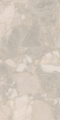 Рабат Стоун бежевый матовый обрезной 30x60x0,9