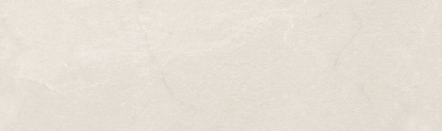 Рамбла бежевый матовый 8,5x28,5x0,69 Рамбла бежевый матовый 8,5x28,5x0,69