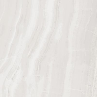Контарини белый лаппатированный обрезной 30x30x1,1