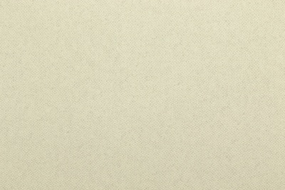 Обои виниловые на флизелиновой основе Мираж база, зелёный