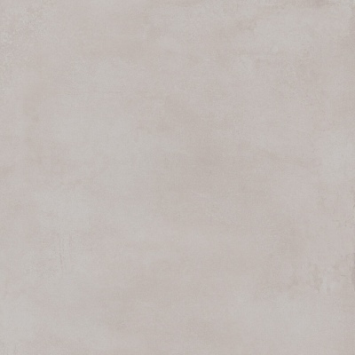 Мирабо бежевый обрезной 60x60x1,1